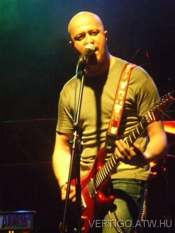 2008.07.30. 001 (1) 